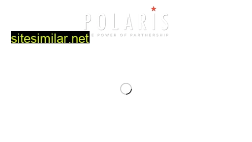 polarisequity.dk alternative sites