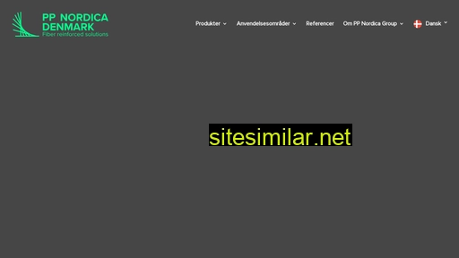 ppnordica.dk alternative sites