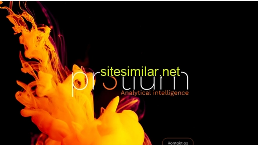 pr3tium.dk alternative sites