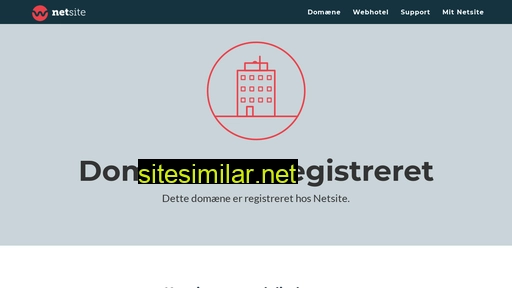 prebenbuchholt.dk alternative sites
