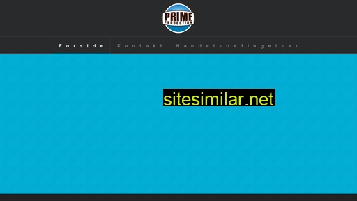 primepro.dk alternative sites