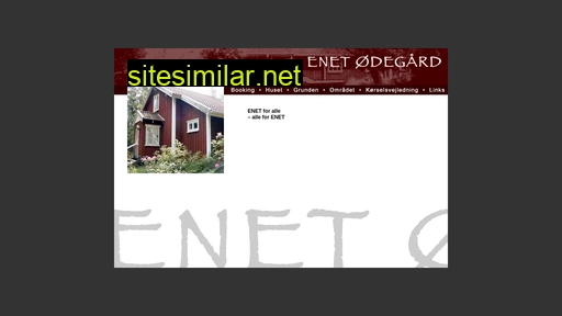 printz-enet.dk alternative sites