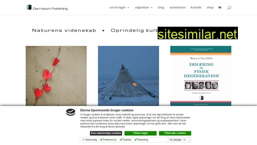 q-publish.dk alternative sites