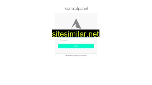 rascal-gulvservice.dk alternative sites