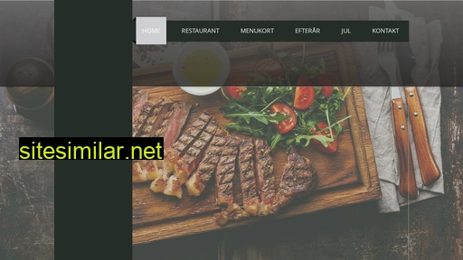 restaurantskovly.dk alternative sites