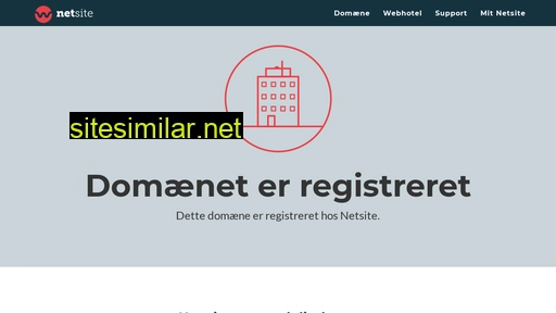 resultatsamtale.dk alternative sites