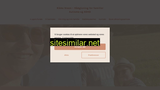 rikkesteen.dk alternative sites