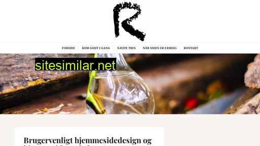 rothschild.dk alternative sites