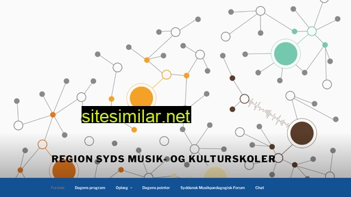 rsmk.dk alternative sites