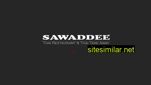 sawaddee.dk alternative sites