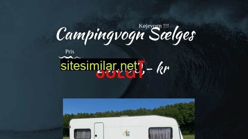 Saxild-net similar sites