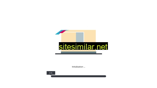 Sbl-store similar sites