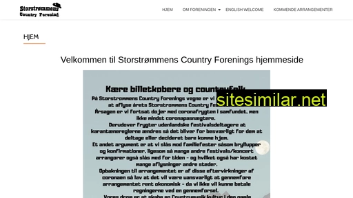 scfdk.dk alternative sites