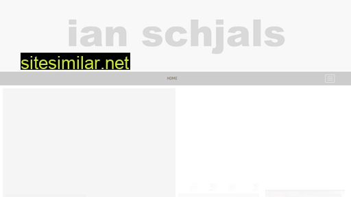 schjals.dk alternative sites