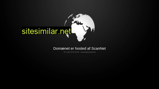 schmoekel.dk alternative sites