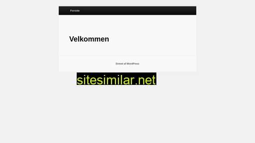 schultzerne.dk alternative sites