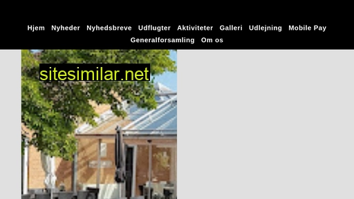 selmersbo.dk alternative sites