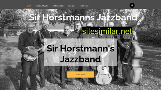 sh-jazz.dk alternative sites