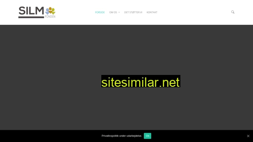 silm.dk alternative sites
