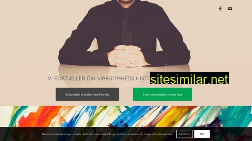 sitelabs.dk alternative sites