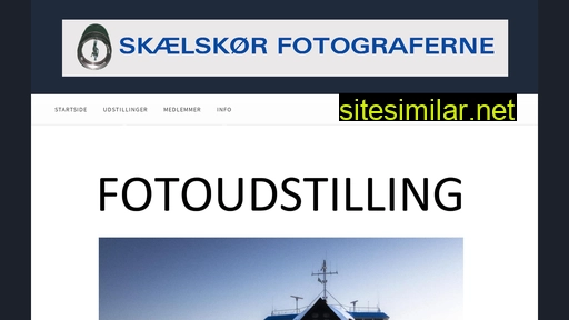 skaelskoerfotograferne.dk alternative sites