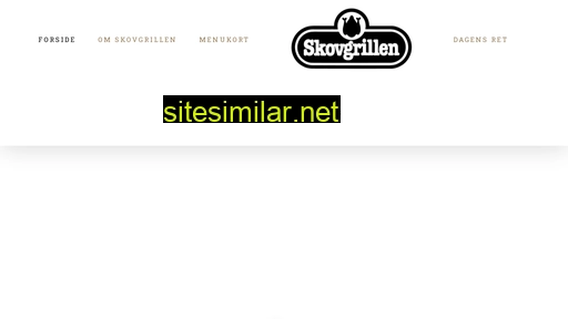 skovgrillen-ribe.dk alternative sites