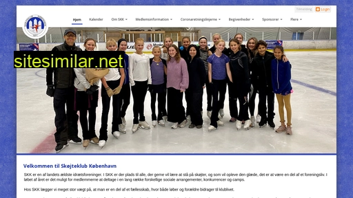 sk-kbh.dk alternative sites