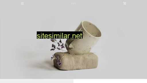 slowstudio.dk alternative sites