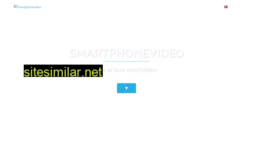 Smartphonevideo similar sites