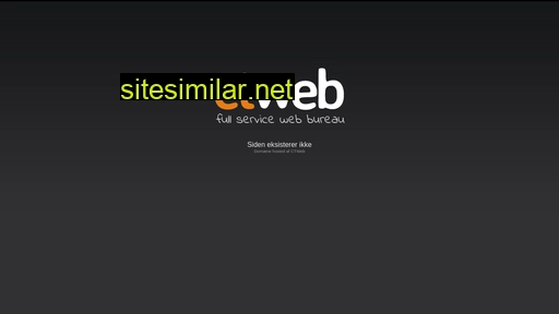 smscom.dk alternative sites