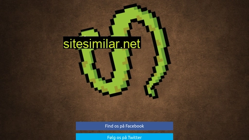 snakehosting.dk alternative sites
