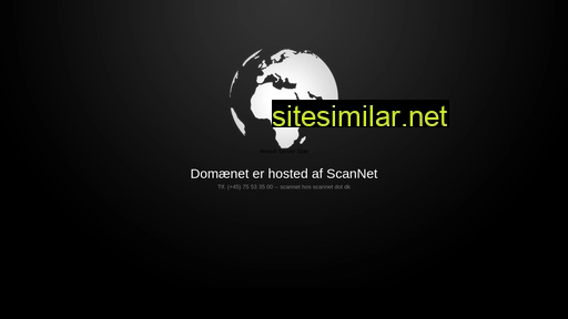 snulliksdata.dk alternative sites
