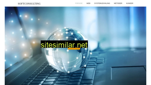softconsulting.dk alternative sites