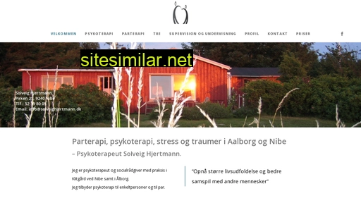 solveighjertmann.dk alternative sites
