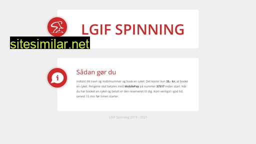 spin24.dk alternative sites