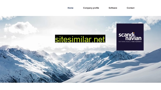 sshc.dk alternative sites