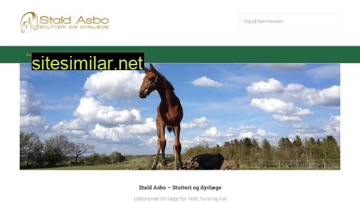 staldasbo.dk alternative sites