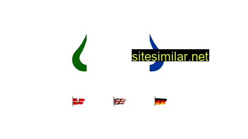 stamatic.dk alternative sites