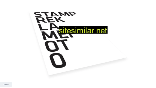 stampfoto.dk alternative sites