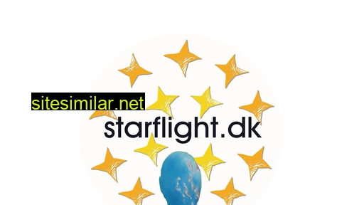 starflight.dk alternative sites