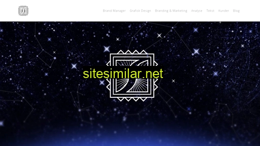 stargate.dk alternative sites