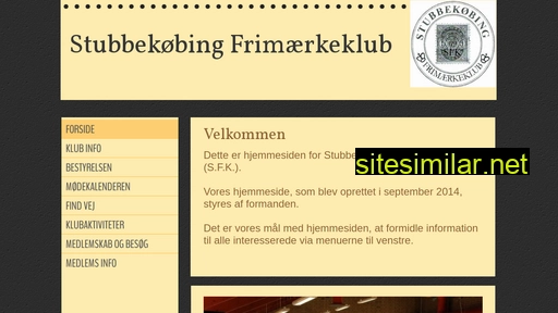 stbk-frimklub.dk alternative sites