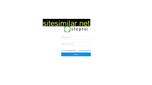 steptool.dk alternative sites
