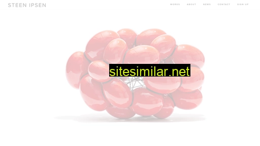 steen-ipsen.dk alternative sites