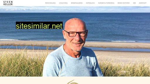 steenkeller.dk alternative sites