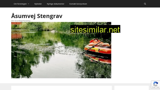 stengrav.dk alternative sites
