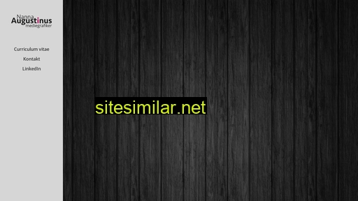stensetgaard.dk alternative sites