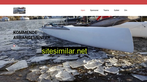 stillhoff.dk alternative sites
