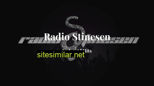 stinesen.dk alternative sites