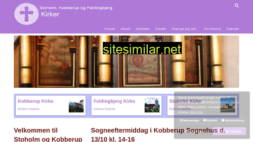 stoholm-kobberup-sogne.dk alternative sites